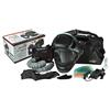 W403676  Lincoln EUROPURE PLUS 5500 LS Auto Darkening TH3 PAPR System, Shade 8 - 13